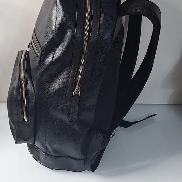 Burberry backpack